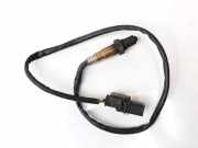 Lambdasonde 0035427113 Mercedes-Benz CLS AMG (C219) Limousine 6.2 63 AMG V8 32V (M156.983) 2007