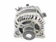 Lichtmaschine 9818962280 Peugeot Boxer (U9) Van 2.2 Blue HDi 140 (DW12RUD(4HJ))