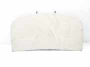 Hutablage 4G8867769JL8 Audi SPORTBACK 4GA 3.0 TDI Quattro