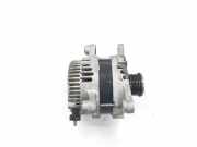 Lichtmaschine A2TX7381 Mazda CX-5 II (KF) SUV 2.2 SkyActiv-D 150 16V 2WD (SH) 2017