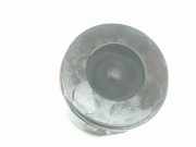 Kolben 131013006002 Toyota Land Cruiser (J12) Hardtop Gel?ndewagen 3.0 D-4D 16V (1KDFTV) 2006