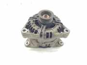 Lichtmaschine 93183435 Opel Astra H (L48) Schrägheck 5-drs 1.4 16V Twinport (Z14XEP) 2004