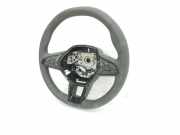 Lenker 484004585R Renault Kangoo Express (RFK) Van E-Tech 44 kWh (5AQ-609)