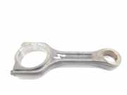 Pleuel 0603C0 Peugeot KASTEN 1.6 16V HDi (75 CV) 2014