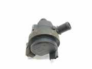 Heizung Pumpe 925164GA0A Renault Trafic (1FL/2FL/3FL/4FL) Van 1.6 dCi 125 Twin Turbo (R9M-452)