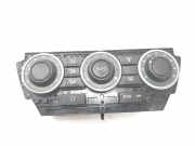 Bedienung Heizung 6H5219E900BB Land + Range Rover Freelander II Geländewagen 2.2 td4 16V (224DT) 2007
