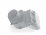 Pdc Sensor Set ACHTER 95720D3000ABP Kia Optima (JFA) Limousine 1.6 T-GDi 16V (G4FJ)