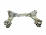 Unterrahme Vorne 8E0399313BD Seat Exeo (3R2) Limousine 2.0 TSI 16V (CDND) 2011