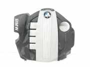 Schutzkappe Motor 11147797410 BMW 3 serie (E93) Cabrio 320d 16V (N47-D20A) 2008