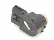 Parken-Sensoren VOOR 95720J7100 Kia CD GT Line