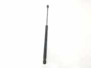 Gasdruckfeder Hinten 8K9827552 Audi A4 Avant (B8) Kombi 2.0 TDI 16V (CAGA) 2008