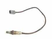 Lambdasonde P54A188G1 Mazda CX-3 (DJ/DK) SUV 2.0 SkyActiv-G 120 (PE)