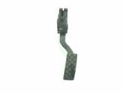 Gaspedalsensor 2Q1723503 Seat Ibiza V (KJB) Schrägheck 5-drs 1.0 TSI 12V (DLAA) 2023
