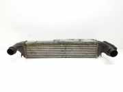 Ladeluftkühler 2246795 BMW 3 serie (E46/4) Limousine 320d 16V (M47-D20(204D1)) 1998