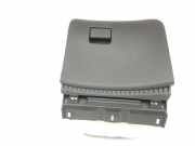 Handschuhfach 685201KP1A Nissan Juke (F15) SUV 1.2 DIG-T 16V (HRA2DDT) 2014