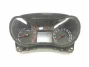 Tachoeinheit Kmh 39140084 Opel Corsa E Schrägheck 1.4 16V (D14XEL(Euro 6d-temp)) 2019