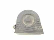 Steuerkette Abdeckung 96440344 Opel Antara (LA6) SUV 2.0 CDTI 16V 4x4 (Z20DMH) 2007