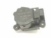 Luftklappe Stellmotor 985100V Fiat Croma (194) Schrägheck 1.9 D Multijet (939.A.1000) 2005