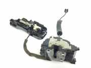 Türschloss Links Vorne 805030001R Renault Megane III Berline (BZ) Schrägheck 5-drs 1.5 dCi 110 (K9K-656(K9K-G6))