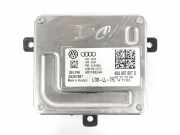 Steuergerät Xenon 4G0907697D Audi A4 Avant (B8) Kombi 2.0 TDI 16V (CJCD) 2014