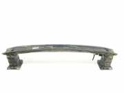 Stoßfängerträger Hinten A1776105300 Mercedes-Benz B (W247) Schrägheck 2.0 B-200d (OM654.920)