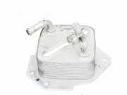 Ölkühler SH0214700 Mazda BERLINA GJ Style