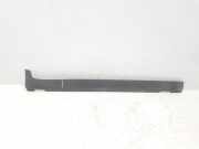 Sideskirt 87754H8400 Kia Stonic (YB) SUV 1.2 MPI 16V (G4LF)