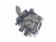 Schalthebel 9296896 BMW 2 serie (F22) Coup? 218i 1.5 TwinPower Turbo 12V (B38-B15A) 2019