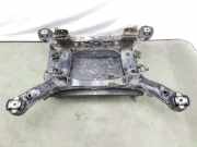 Unterrahme Hinten A1643500132 Mercedes-Benz ML II (164/4JG) SUV 3.0 ML-320 CDI 4-Matic V6 24V (OM642.940) 2008