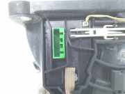 Schalthebel 31256036 Volvo XC60 I (DZ) SUV 2.4 D5 20V 205 AWD (D5244T10) 2011