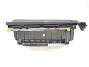 Handschuhfach 2419337 Ford Focus 4 Schrägheck 1.5 EcoBlue 120 (ZTDA) 2020