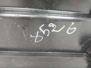 Bodenschutz 5QA825202D Volkswagen 5T1 Advance BMT