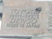 Z?ndspule 9091902272 Toyota C-HR (X1,X5) SUV 1.8 16V Hybrid (2ZRFXE)