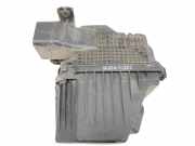 Luftfilter Komplett 28110B2200 Kia Soul II (PS) Großraumlimousine 1.6 CRDi 16V (D4FB) 2017