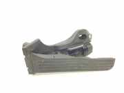 Gaspedalsensor 2K5723503A Volkswagen Caddy Kombi IV Großraumlimousine 1.4 TSI 16V (DJKD) DJKD