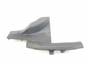 Zierleistenset Innenraum 85885N7000NNB Hyundai Tucson (NX) SUV 1.6 T-GDI Hybrid 48V (G4FU) 2022
