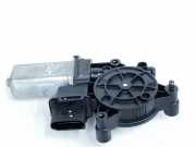 Fensterhebermotor Links Hinten 7354890 BMW X1 (F48) SUV sDrive 18d 2.0 16V (B47-C20A(Euro 6))