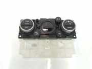 Bedienung Heizung 3952579K30 Suzuki Grand Vitara II (JT) SUV 1.9 DDiS (F9Q) 2009