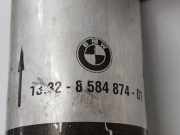 Kraftstofffiltergehäuse 13328584874 BMW X3 (F25) SUV xDrive20d 16V (B47-D20A)
