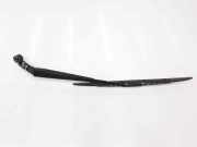 Scheibenwischer Links Vorne 8522160250 Toyota Land Cruiser (J12) Hardtop Geländewagen 3.0 D-4D 16V (1KDFTV) 2004