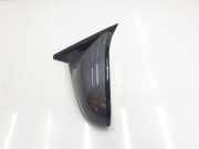 Außenspiegel Links 51168059537 BMW M4 (F82) Coupé M4 3.0 24V Turbo Competition Package (S55-B30A) 2016