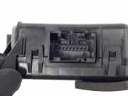 Computer PORTIER 46842371 Fiat Idea (350AX) Großraumlimousine 1.4 16V (843.A.1000) 2005