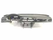 Armaturenbrett 4G1857001D24A Audi A6 (C7) Limousine 3.0 TDI V6 24V Quattro (CDUC)