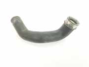 Intercooler Schlauch A1645281982 Mercedes-Benz ML II (164/4JG) SUV 3.0 ML-320 CDI 4-Matic V6 24V (OM642.940) 2006