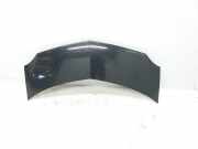 Motorhaube 7751475521 Renault I Authentique