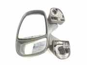 Außenspiegel Links 9630200Q1E Nissan Primastar Bus 2.0 dCi 120 (M9R-780)