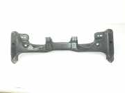 Unterrahme Hinten 33311135456 BMW SERIE 3 BERLINA 2.0 (125 CV) 1989