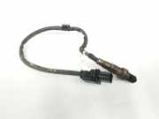Lambdasonde A0035426918 Mercedes-Benz ML II (164/4JG) SUV 3.0 ML-320 CDI 4-Matic V6 24V (OM642.940) 2006