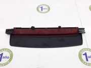 Dritte Bremsleuchte 4F5945097 Audi A6 (C6) Limousine 3.0 TDI V6 24V Quattro (BMK) 2006