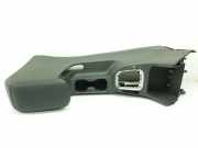 Armlehne MIDDEN 84611G4300TRY Hyundai i30 (PDEB5/PDEBB/PDEBD/PDEBE) Schrägheck 1.0 T-GDI 12V Hybrid 48V (G3LF) 2022